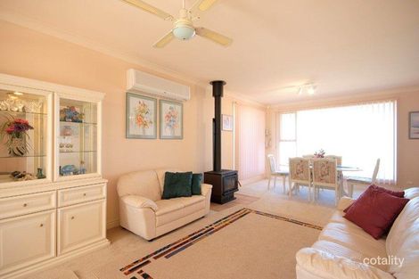 Property photo of 84 Esplanade Middleton SA 5213