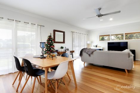 Property photo of 27 Wellington Street Coongulla VIC 3860