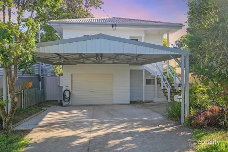 3 Louis St, Redcliffe, QLD 4020