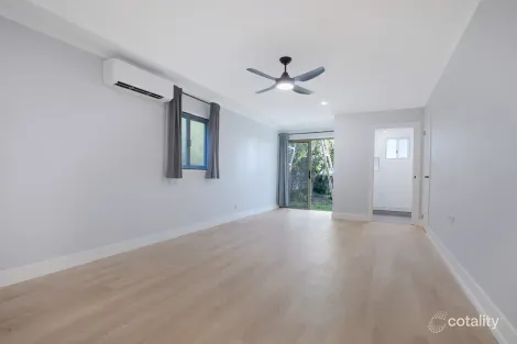 Property photo of 3 Louis Street Redcliffe QLD 4020