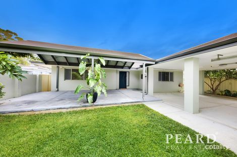 14 Paine Rd, Morley, WA 6062