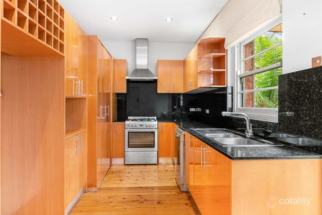Property photo of 28 Noble Street Rodd Point NSW 2046
