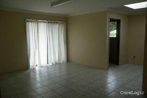 Property photo of 13 Bylong Place Ruse NSW 2560