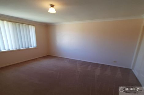 55b Larapinta Cres, St Helens Park, NSW 2560