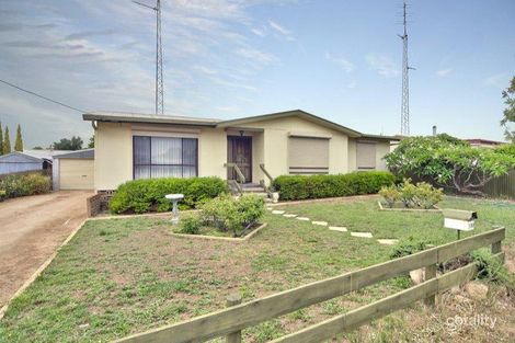 120 Coast Rd, Moonta Bay, SA 5558