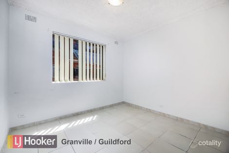 Property photo of 8/79 Harris Street Fairfield NSW 2165