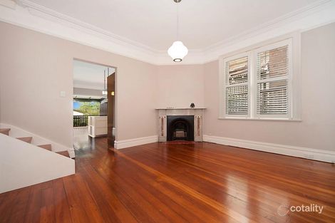 Property photo of 54 Ernest Street Crows Nest NSW 2065