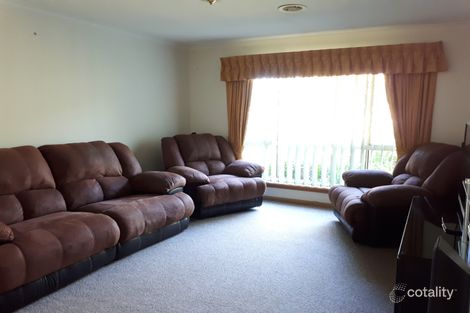 Property photo of 27 Sinclair Street Mount Gambier SA 5290