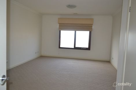 Property photo of 34 Scotia Street Preston VIC 3072
