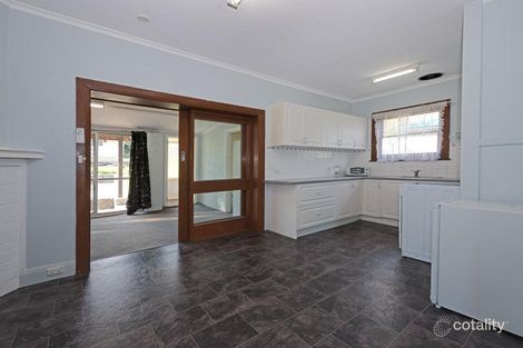 Property photo of 69 Bowen Road Lutana TAS 7009