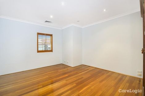 Property photo of 11B Canrobert Street Mosman NSW 2088
