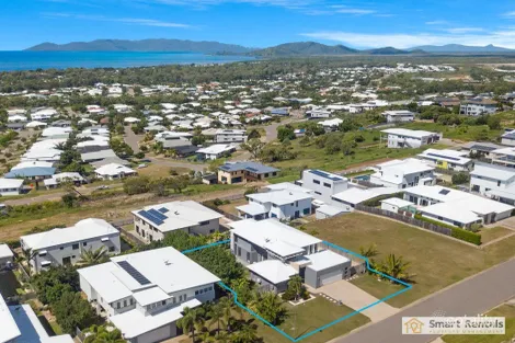Property photo of 116 Goicoechea Drive Bushland Beach QLD 4818