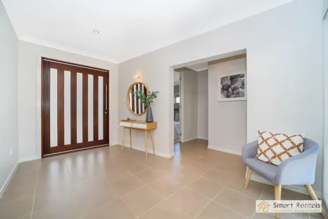 Property photo of 116 Goicoechea Drive Bushland Beach QLD 4818