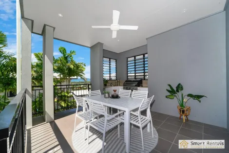Property photo of 116 Goicoechea Drive Bushland Beach QLD 4818