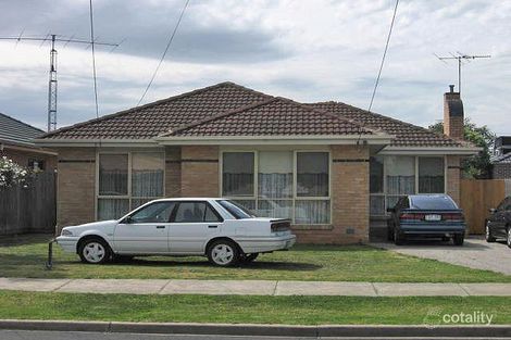 126 Victory Rd, Airport West, VIC 3042