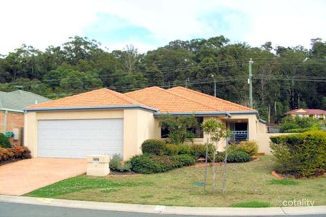 1 Keegan Cct, Currumbin Waters, QLD 4223