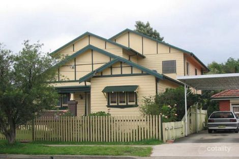 17 Louis St, Granville, NSW 2142