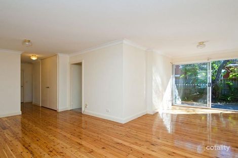 Property photo of 23 Heath Street Mona Vale NSW 2103