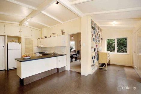 Property photo of 32 Lockhart Street Camberwell VIC 3124