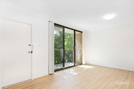 181-187 Missenden Rd, Newtown, NSW 2042