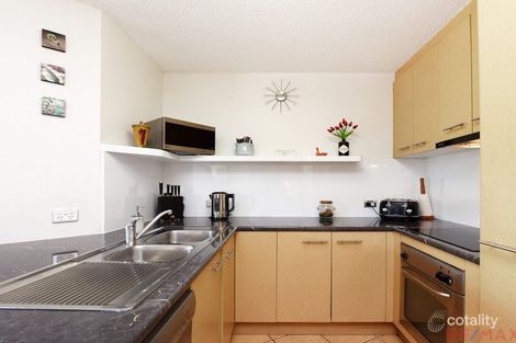 Lot 9/18 Mahia Tce, Kings Beach, QLD 4551