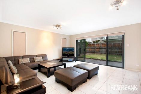 Property photo of 14 Nicholls Way Pemulwuy NSW 2145