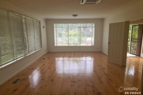 Property photo of 195 Phillip Avenue Hackett ACT 2602