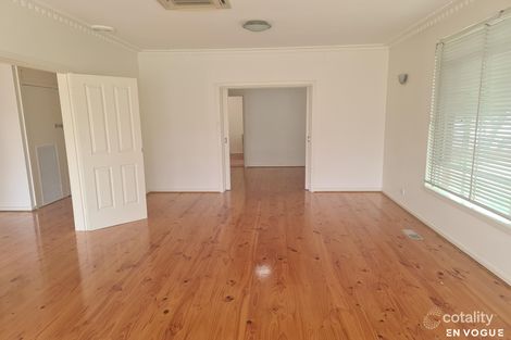 Property photo of 195 Phillip Avenue Hackett ACT 2602