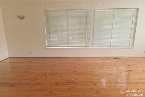 Property photo of 195 Phillip Avenue Hackett ACT 2602