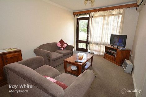 Property photo of 1/26-30 Neil Street Merrylands NSW 2160