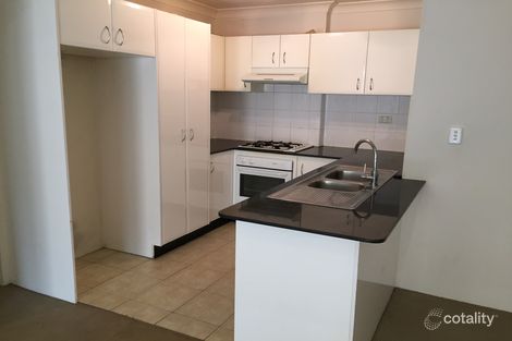 Property photo of 5/424 Railway Parade Allawah NSW 2218