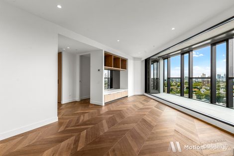 2101/18 Claremont St, South Yarra, VIC 3141
