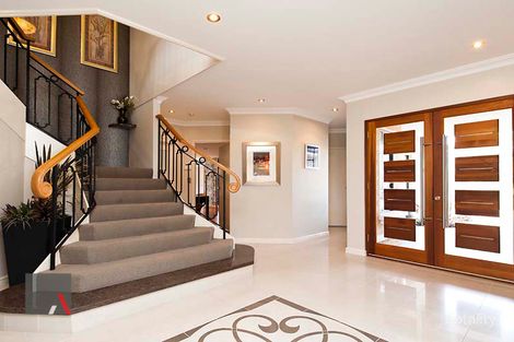 Property photo of 85 Ellen Brook Drive The Vines WA 6069