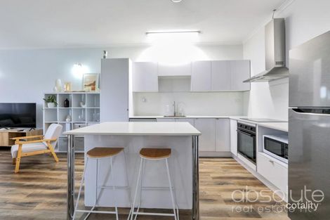 Property photo of 22/89 Aralia Street Rapid Creek NT 0810