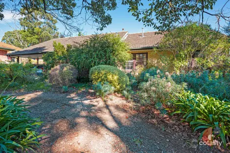 18 Turners Ave, Coromandel Valley, SA 5051