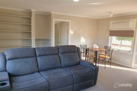 Property photo of 14 Charles Avenue Whyalla Norrie SA 5608