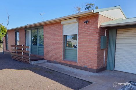Property photo of 14 Charles Avenue Whyalla Norrie SA 5608