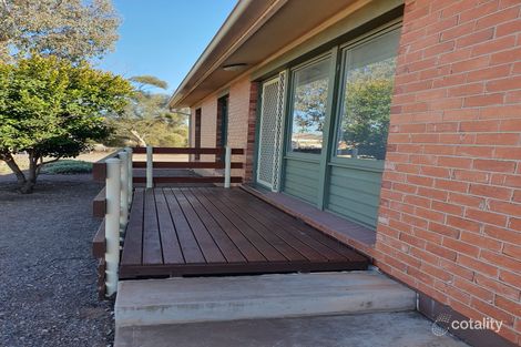 Property photo of 14 Charles Avenue Whyalla Norrie SA 5608