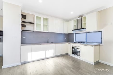 Property photo of 2 Villiers Place Oxley Park NSW 2760