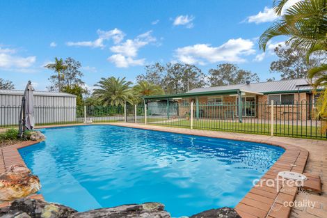 Property photo of 97-101 Ison Road Greenbank QLD 4124