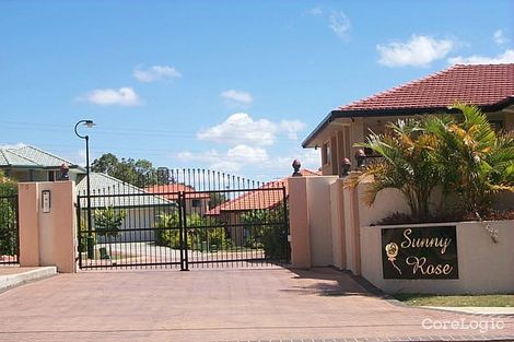 Property photo of 7/76 Symons Road Sunnybank Hills QLD 4109