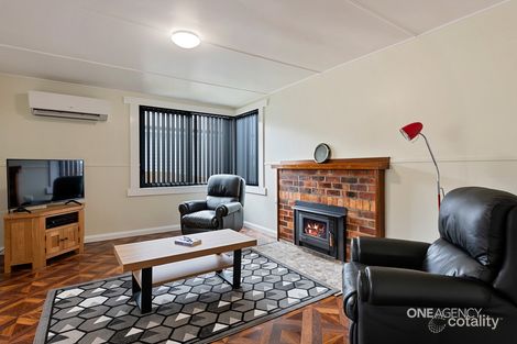 Property photo of 52 Brittons Road Smithton TAS 7330