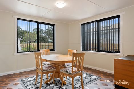 Property photo of 52 Brittons Road Smithton TAS 7330