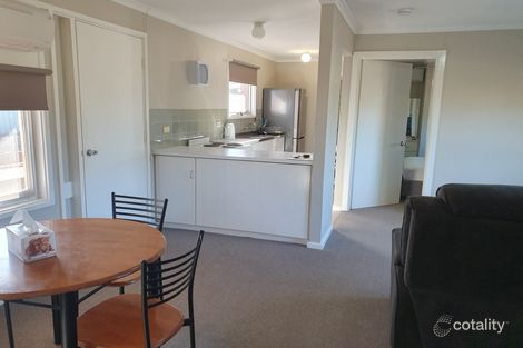 Property photo of 14 Charles Avenue Whyalla Norrie SA 5608