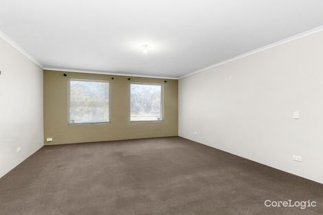 Property photo of 31 Murrumbidgee Drive Hammond Park WA 6164