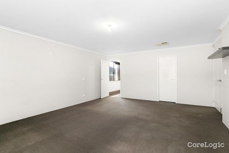 Property photo of 31 Murrumbidgee Drive Hammond Park WA 6164