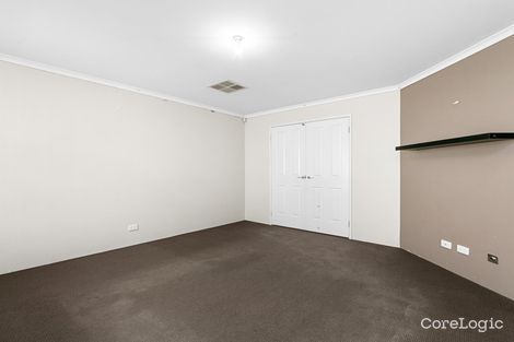 Property photo of 31 Murrumbidgee Drive Hammond Park WA 6164