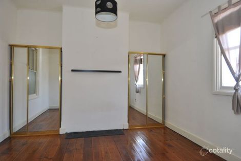 Property photo of 285 Russell Street Bathurst NSW 2795