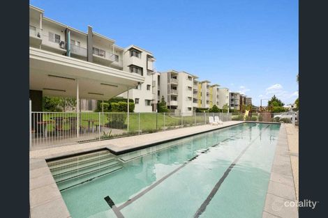 150/8 Starling St, Buderim, QLD 4556