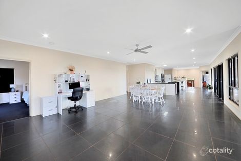 Property photo of 26 High Point Road Dundowran QLD 4655